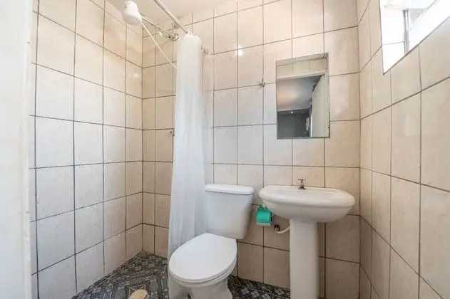 Üç Kişilik Oda, 3 Tek Kişilik Yatak