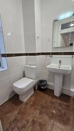 Deluxe Stüdyo, 1 Çift Kişilik Yatak