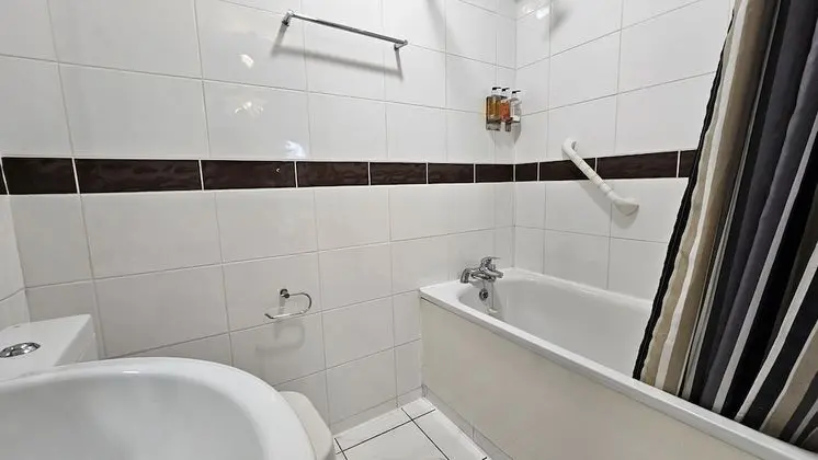 Deluxe Stüdyo, 2 Çift Kişilik Yatak