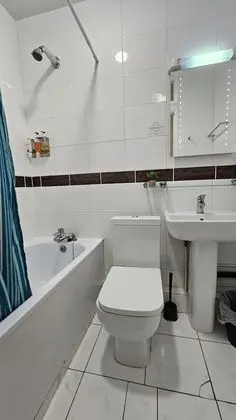 Deluxe Stüdyo, Birden Çok Yatak