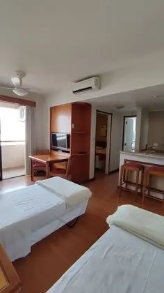 Family Dört Kişilik Oda