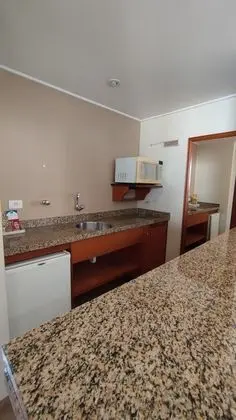 Family Dört Kişilik Oda