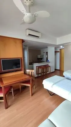 Family Dört Kişilik Oda