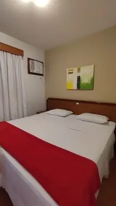 Family Dört Kişilik Oda