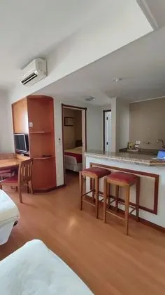 Family Dört Kişilik Oda