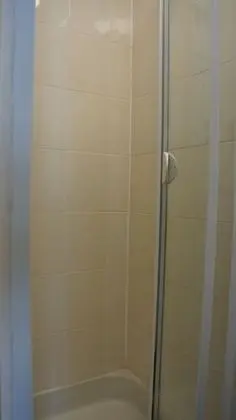 Standard Tek Kişilik Oda, 1 Tek Kişilik Yatak