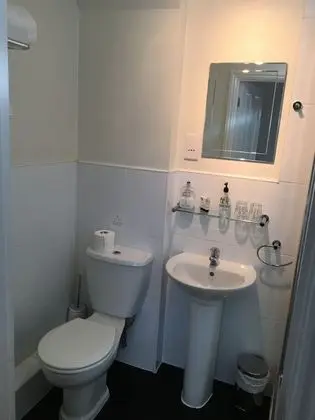 Deluxe İki Ayrı Yataklı Oda, 2 Tek Kişilik Yatak