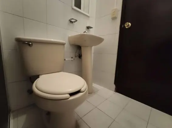 Standard Oda, 2 Büyük (Queen) Boy Yatak