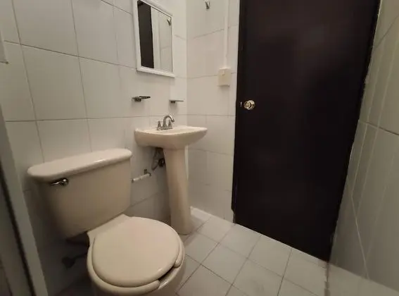 Standard Oda, 2 Büyük (Queen) Boy Yatak