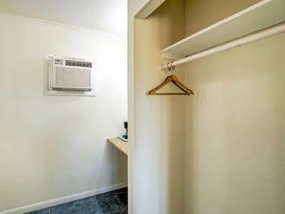 Oda, 1 En Büyük (King) Boy Yatak