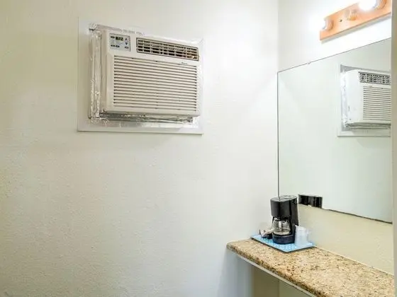 Oda, 1 En Büyük (King) Boy Yatak