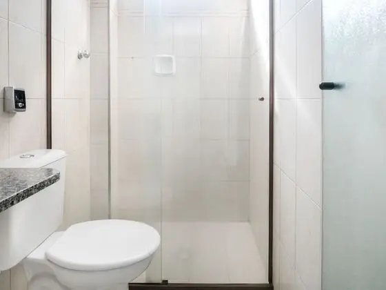 Üç Kişilik Oda, Birden Çok Yatak