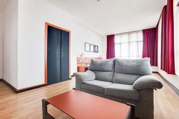 Economy Tek Büyük Yataklı Oda