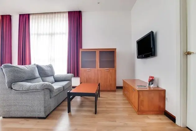 Economy Tek Büyük Yataklı Oda