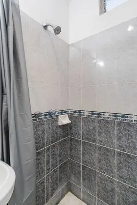 Standard Oda, 2 Tek Kişilik Yatak