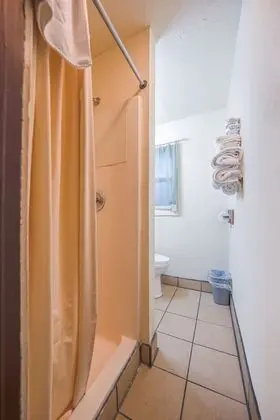 Süit, 2 Yatak Odası