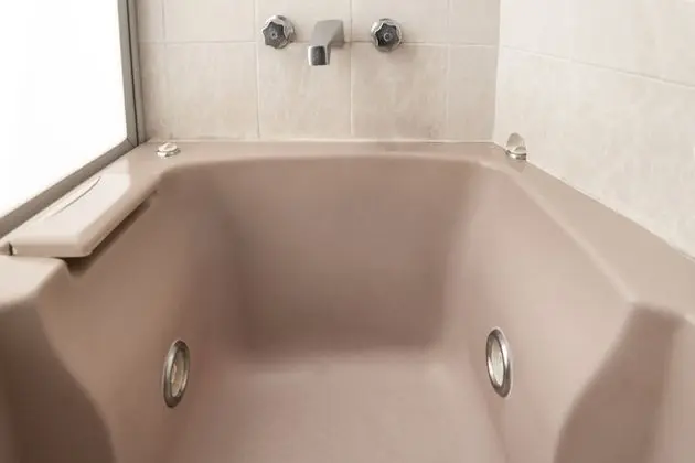 Standard Süit
