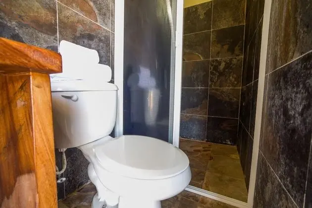 Standard Oda, 2 Çift Kişilik Yatak