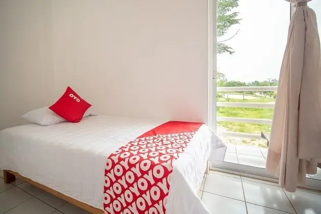 Standard Oda, Birden Çok Yatak