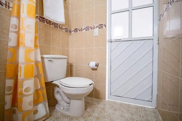 Standard Oda, Birden Çok Yatak