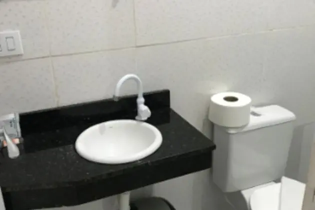 Dört Kişilik Oda, Birden Çok Yatak