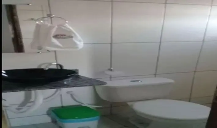Dört Kişilik Oda
