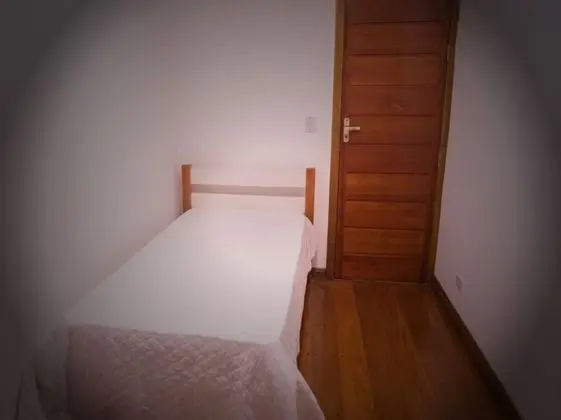 Deluxe Süit