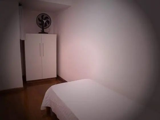 Deluxe Süit