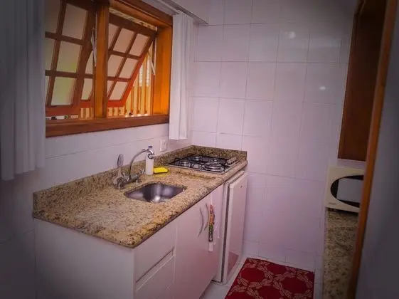 Luxury Üç Kişilik Oda