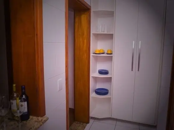 Luxury Üç Kişilik Oda