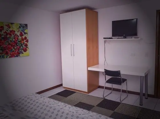 Standard Süit