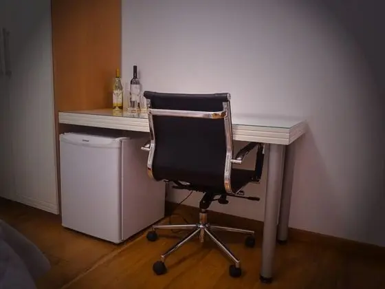 Superior Süit