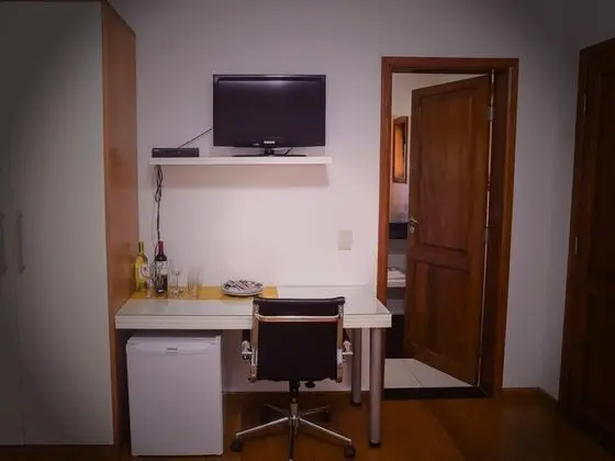 Superior Süit
