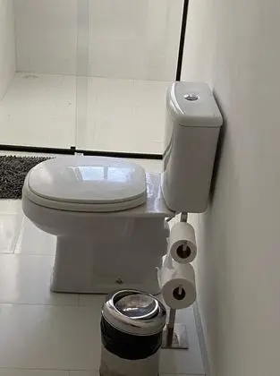 Superior Süit