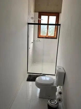 Superior Süit