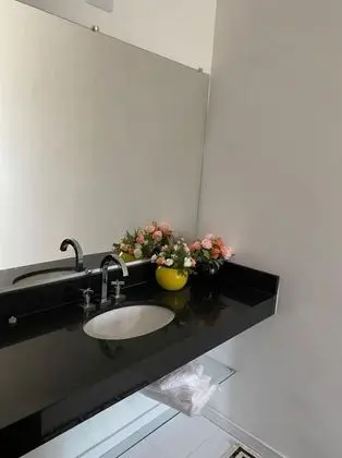 Superior Süit