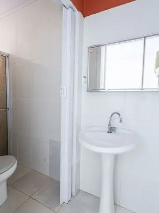 Dört Kişilik Oda