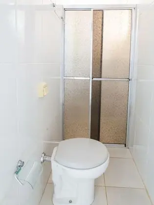 Dört Kişilik Oda