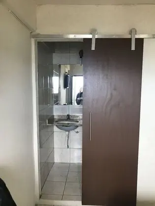 Dört Kişilik Oda, Birden Çok Yatak