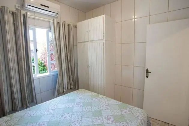 Dağ Evi, 2 Yatak Odası