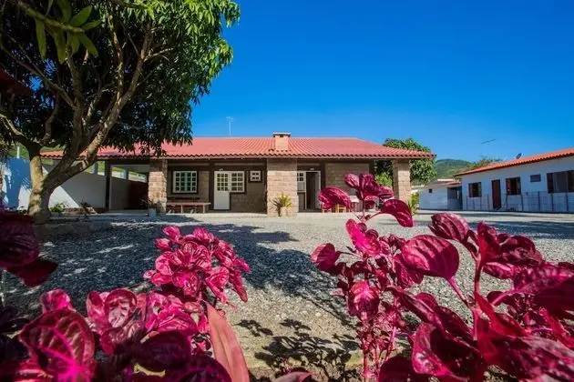 Dağ Evi, 2 Yatak Odası