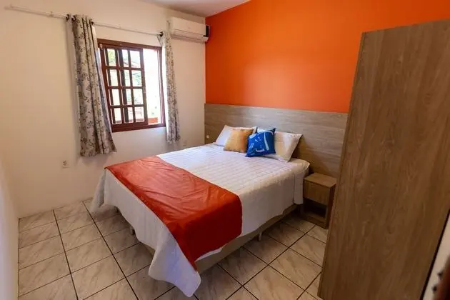 Standard Apart Daire