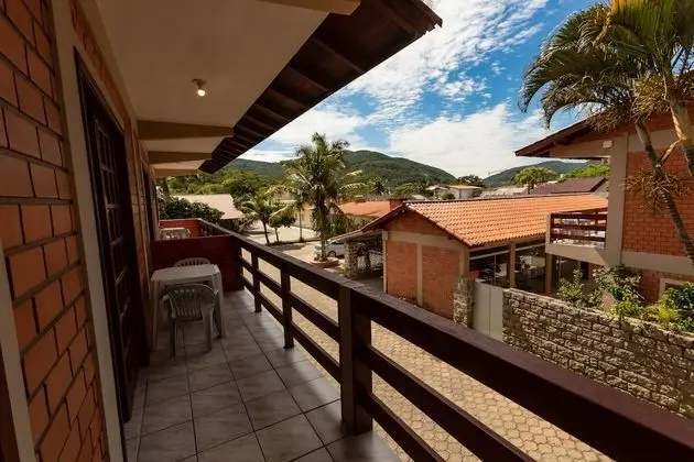 Standard Apart Daire