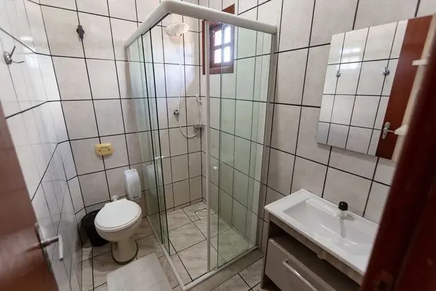 Standard Apart Daire