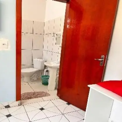 Tek Kişilik Oda