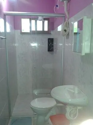 Üç Kişilik Oda, 3 Tek Kişilik Yatak