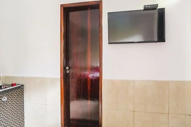 Üç Kişilik Oda, Birden Çok Yatak