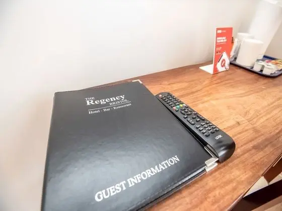 Standard Tek Büyük Yataklı Oda, 1 Çift Kişilik Yatak