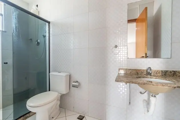 Superior Dört Kişilik Oda