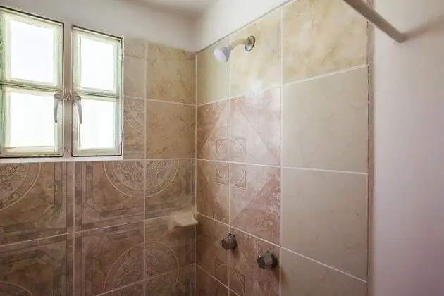 Standard Oda, 2 Büyük (Queen) Boy Yatak